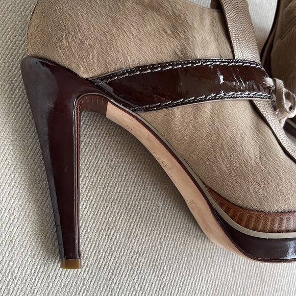 COLE HAAN NIKE COLLAB STUNNERS - Picture 2 of 11